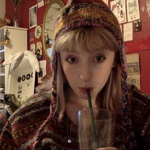 Meet your Posher, Ruby